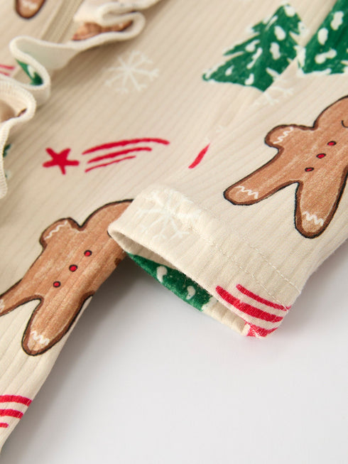 gingerbread-christmas-girls-romper-sweet-holiday-vibes-with-nightcap-Sophia's Style--4